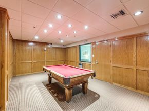 40 N Interstate 35 2D1, Austin TX 78701
