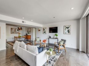 40 N Interstate 35 2D1, Austin TX 78701