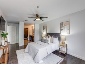 40 N Interstate 35 2D1, Austin TX 78701