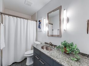 40 N Interstate 35 2D1, Austin TX 78701