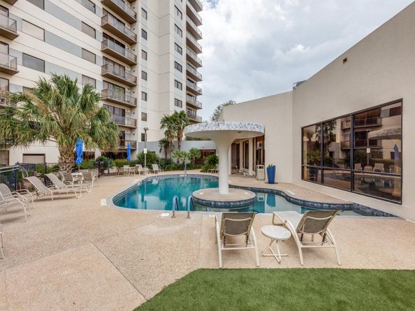 40 N Interstate 35 2D1, Austin TX 78701