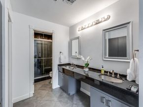 40 N Interstate 35 2D1, Austin TX 78701