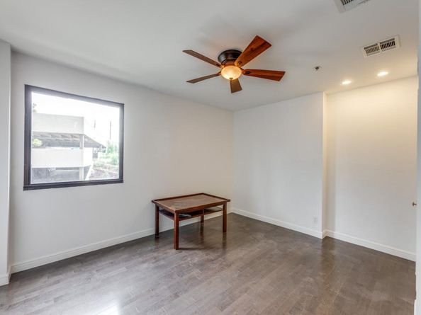 40 N Interstate 35 2D1, Austin TX 78701