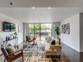40 N Interstate 35 2D1, Austin TX 78701