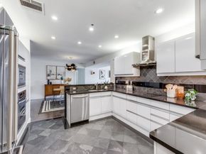 40 N Interstate 35 2D1, Austin TX 78701
