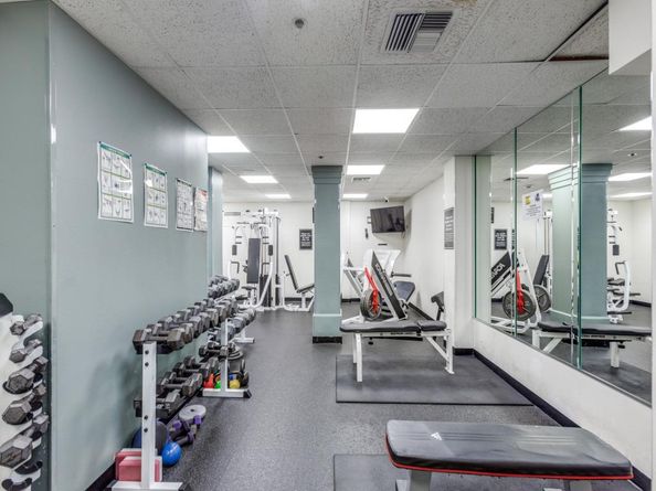 40 N Interstate 35 2D1, Austin TX 78701