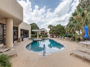 40 N Interstate 35 2D1, Austin TX 78701
