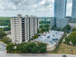 40 N Interstate 35 2D1, Austin TX 78701