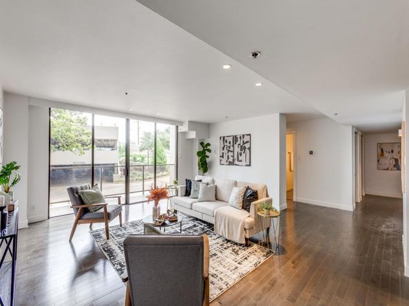 40 N Interstate 35 2D1, Austin TX 78701