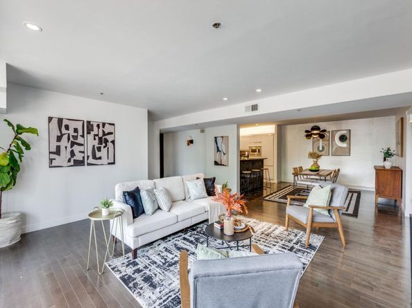 40 N Interstate 35 2D1, Austin TX 78701