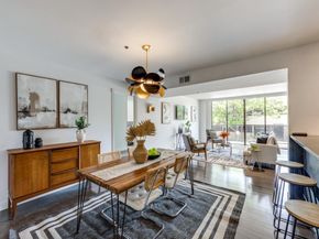 40 N Interstate 35 2D1, Austin TX 78701