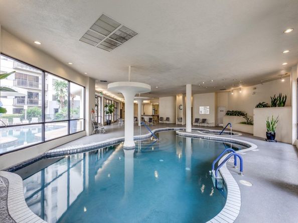 40 N Interstate 35 2D1, Austin TX 78701