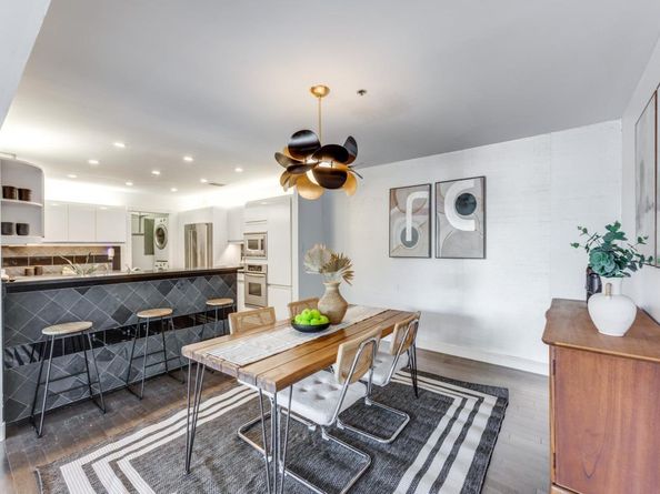 40 N Interstate 35 2D1, Austin TX 78701