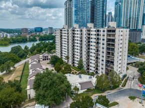 40 N Interstate 35 2D1, Austin TX 78701