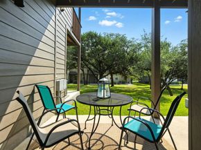 512 Palmer DR, Point Venture TX 78645