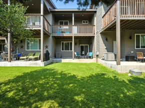 512 Palmer DR, Point Venture TX 78645