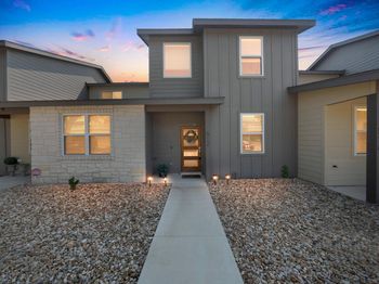512 Palmer DR