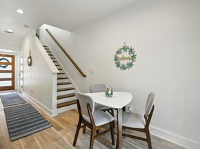 512 Palmer DR, Point Venture TX 78645