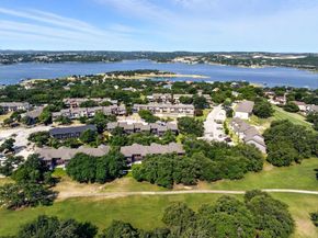 512 Palmer DR, Point Venture TX 78645