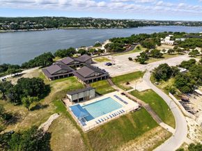 512 Palmer DR, Point Venture TX 78645