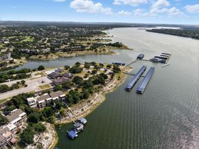 512 Palmer DR, Point Venture TX 78645