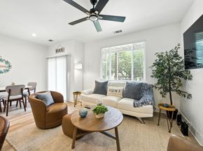 512 Palmer DR, Point Venture TX 78645