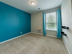 13400 Briarwick DR 1303, Austin TX 78729