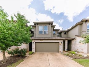 13400 Briarwick DR 1303, Austin TX 78729