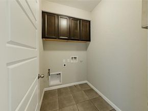 13400 Briarwick DR 1303, Austin TX 78729