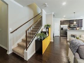 13400 Briarwick DR 1303, Austin TX 78729
