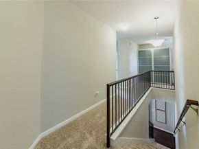 13400 Briarwick DR 1303, Austin TX 78729