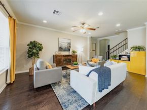 13400 Briarwick DR 1303, Austin TX 78729