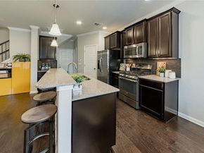 13400 Briarwick DR 1303, Austin TX 78729