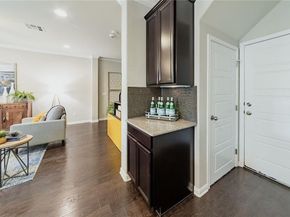 13400 Briarwick DR 1303, Austin TX 78729