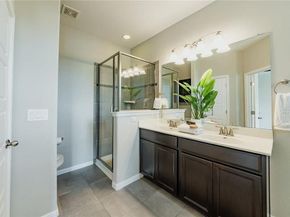 13400 Briarwick DR 1303, Austin TX 78729