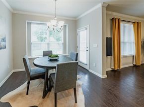 13400 Briarwick DR 1303, Austin TX 78729