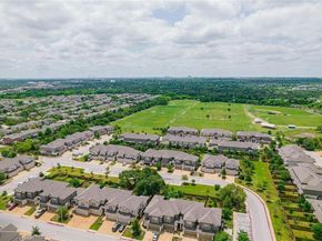 13400 Briarwick DR 1303, Austin TX 78729