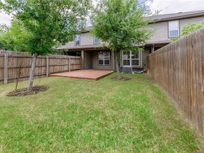13400 Briarwick DR 1303, Austin TX 78729