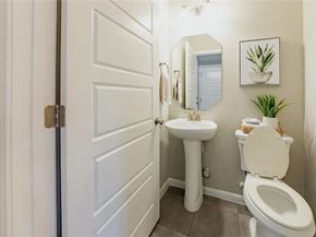 13400 Briarwick DR 1303, Austin TX 78729