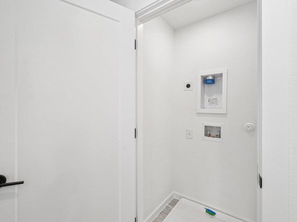 2414 Drew LN 3, Austin TX 78748