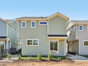 2414 Drew LN 3, Austin TX 78748