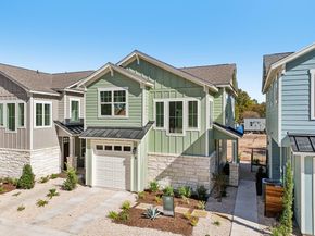 2414 Drew LN 3, Austin TX 78748