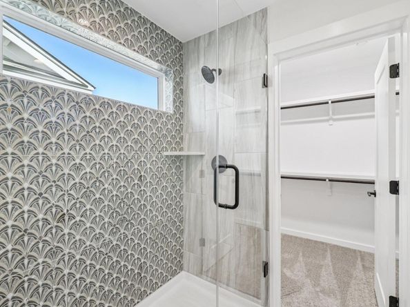 2414 Drew LN 3, Austin TX 78748