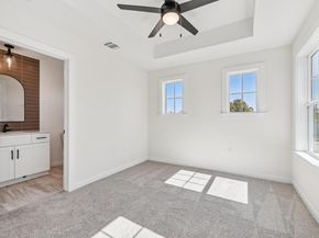 2414 Drew LN 3, Austin TX 78748