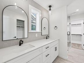 2414 Drew LN 3, Austin TX 78748