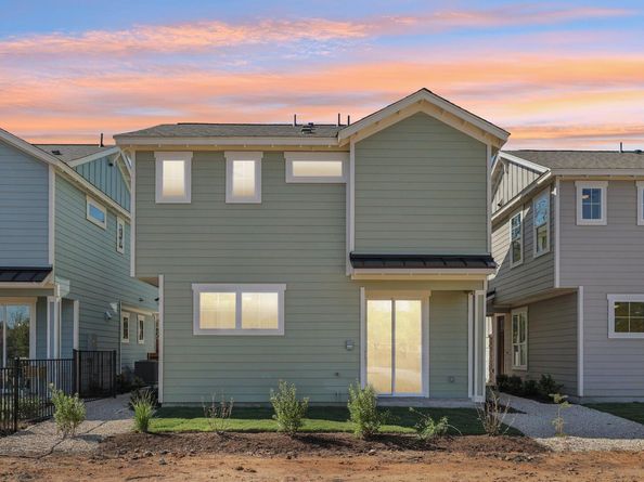 2414 Drew LN 3, Austin TX 78748