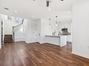 2414 Drew LN 3, Austin TX 78748