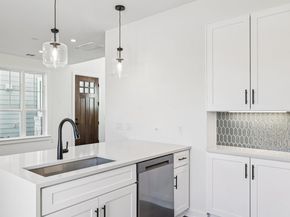 2414 Drew LN 3, Austin TX 78748