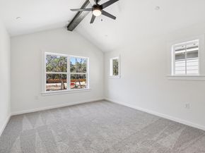 2414 Drew LN 3, Austin TX 78748