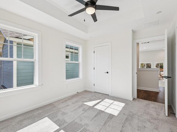 2414 Drew LN 3, Austin TX 78748